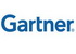 Gartner: � 2012 ���� ������� ������� �� ������ ��-����������� �������� 251 ����. ����.
